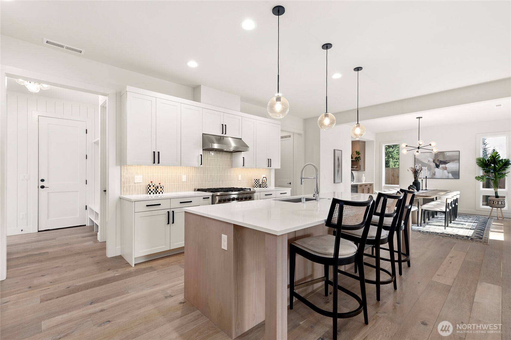 MLS #NWM2501425 image #6
