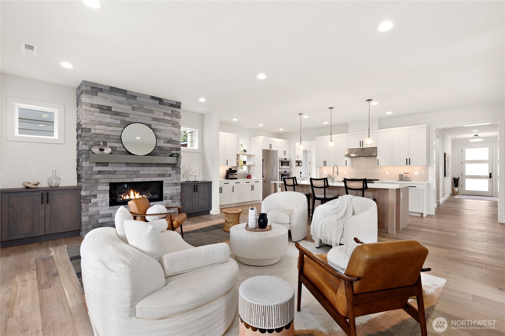 MLS #NWM2501425 image #3