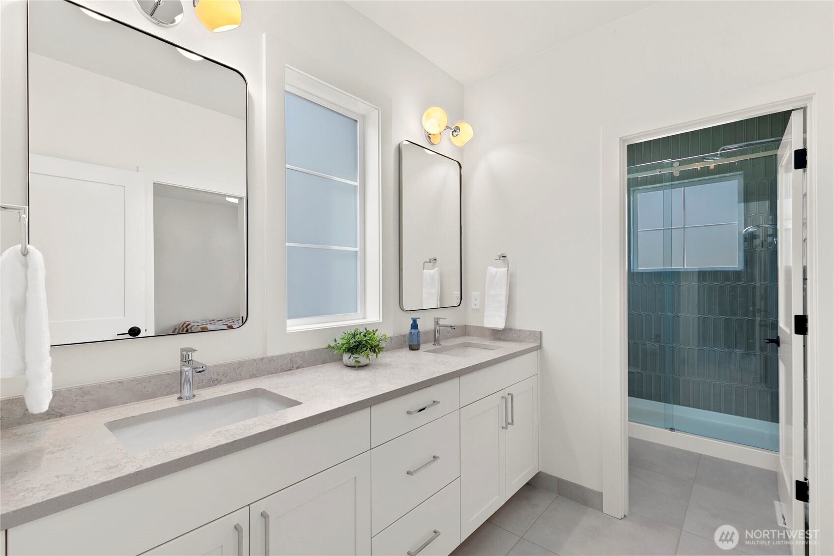 MLS #NWM2501425 image #22
