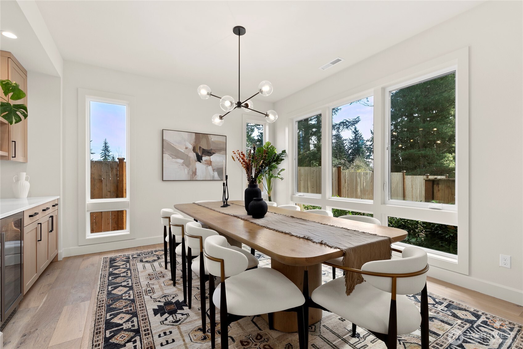 MLS #NWM2501425 image #8