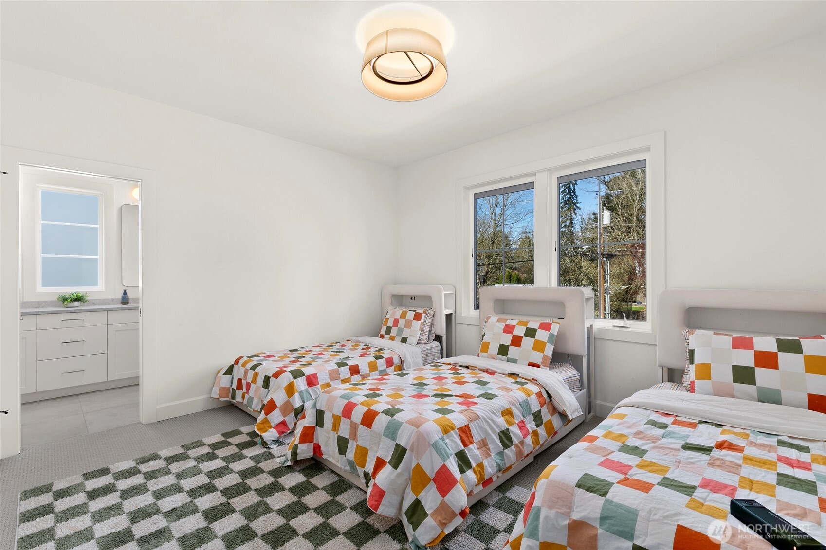 MLS #NWM2501425 image #21