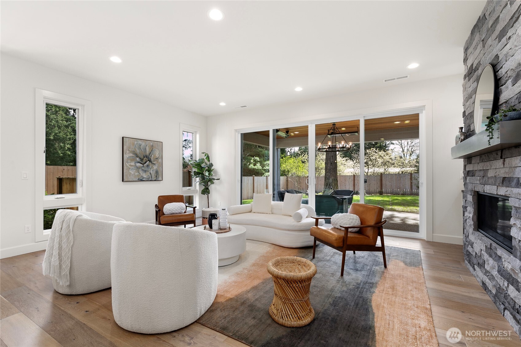 MLS #NWM2501425 image #1