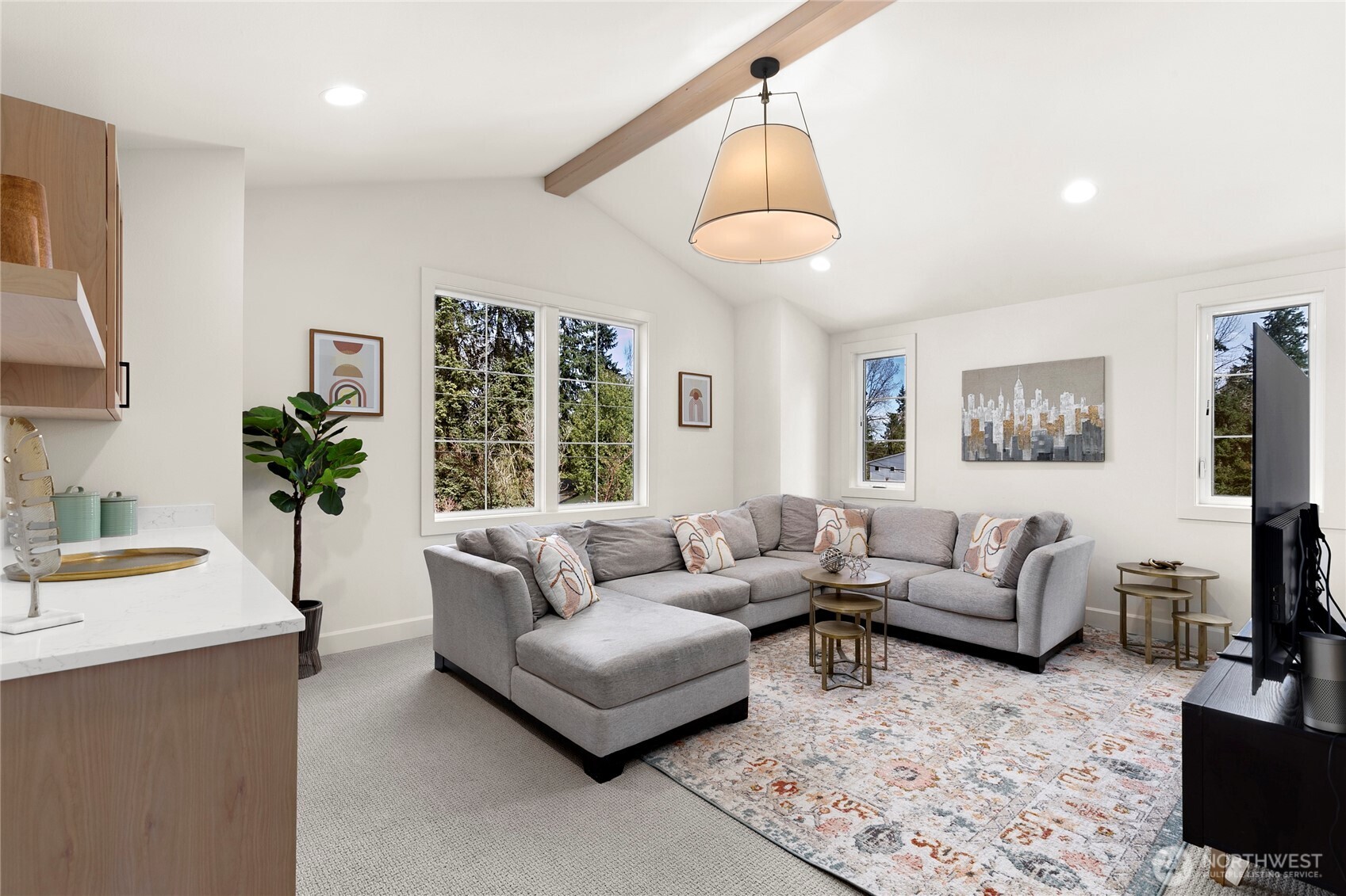 MLS #NWM2501425 image #12