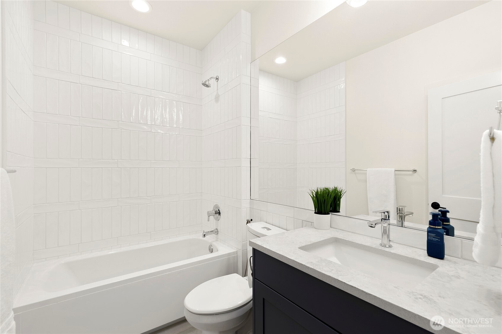 MLS #NWM2501425 image #20