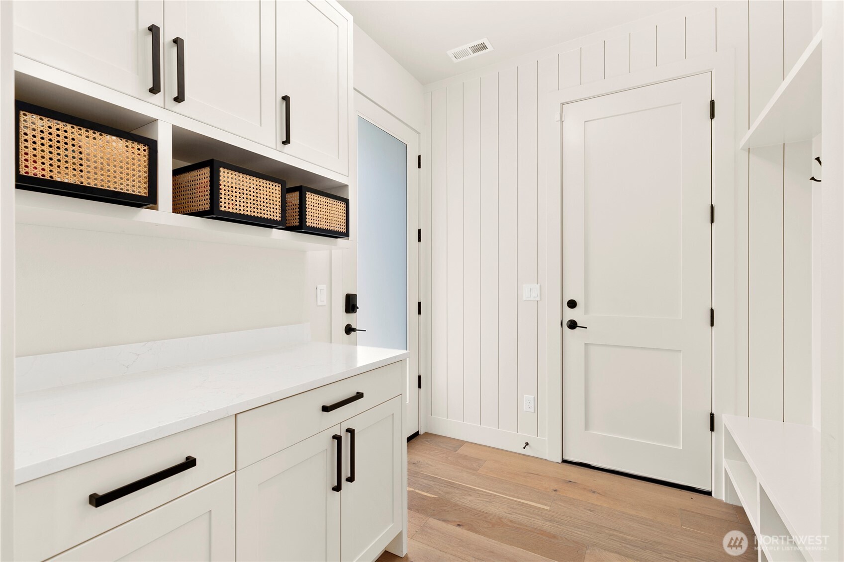 MLS #NWM2501425 image #11