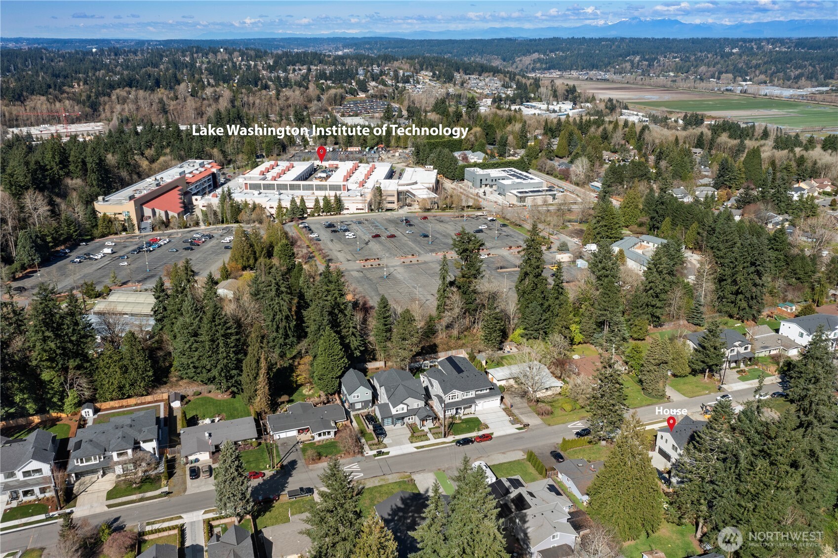 MLS #NWM2501425 image #32