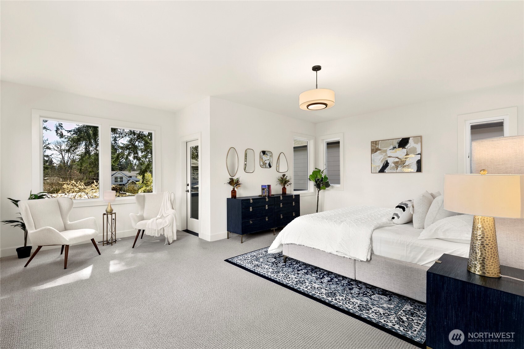 MLS #NWM2501425 image #15