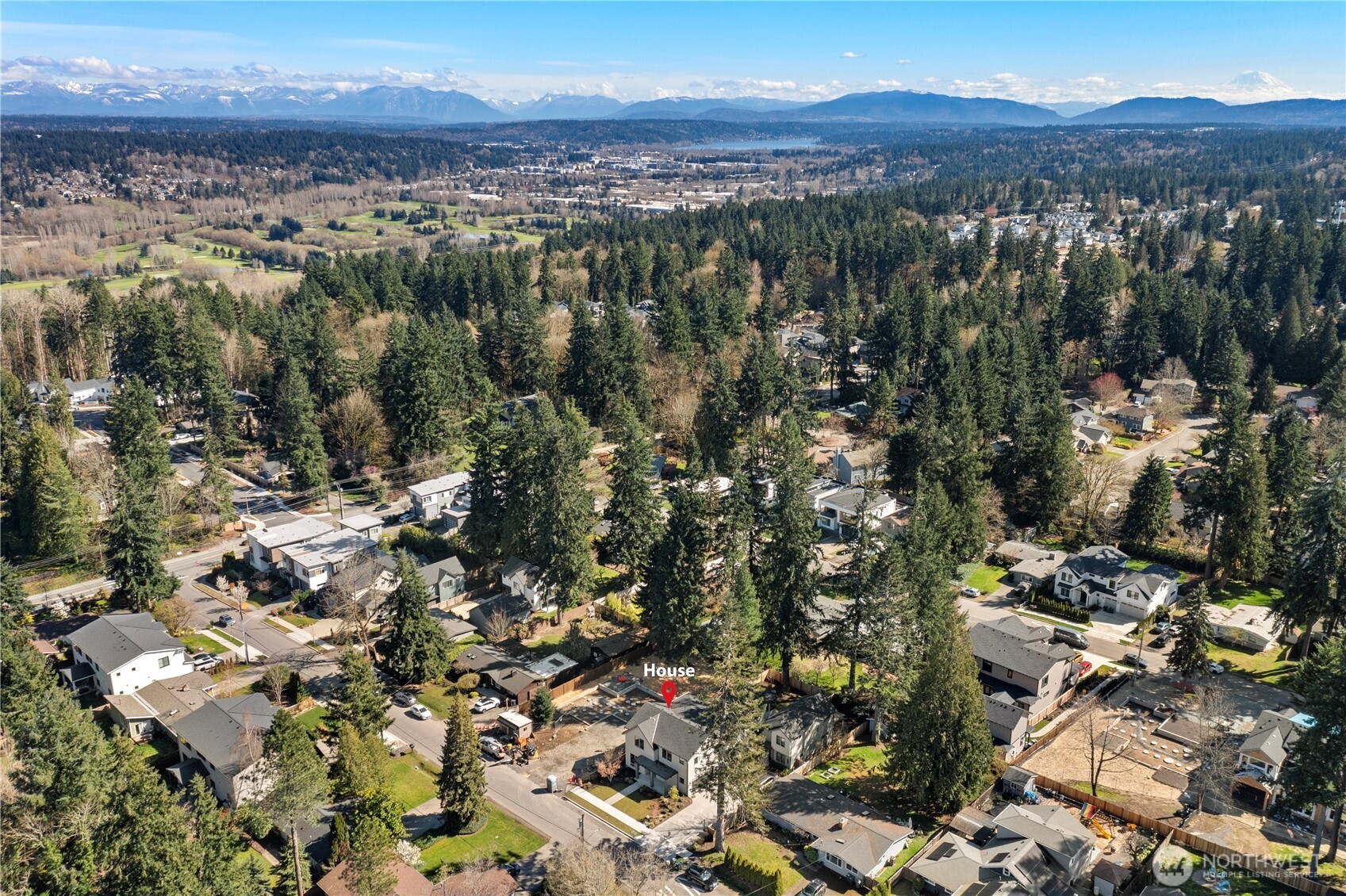 MLS #NWM2501425 image #30