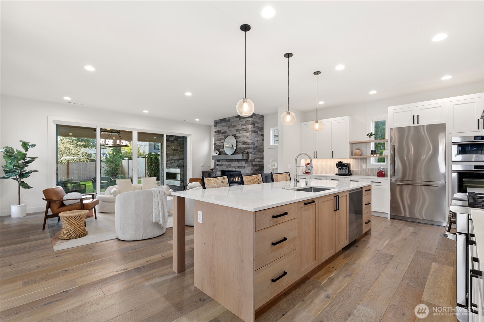 MLS #NWM2501425 image #5