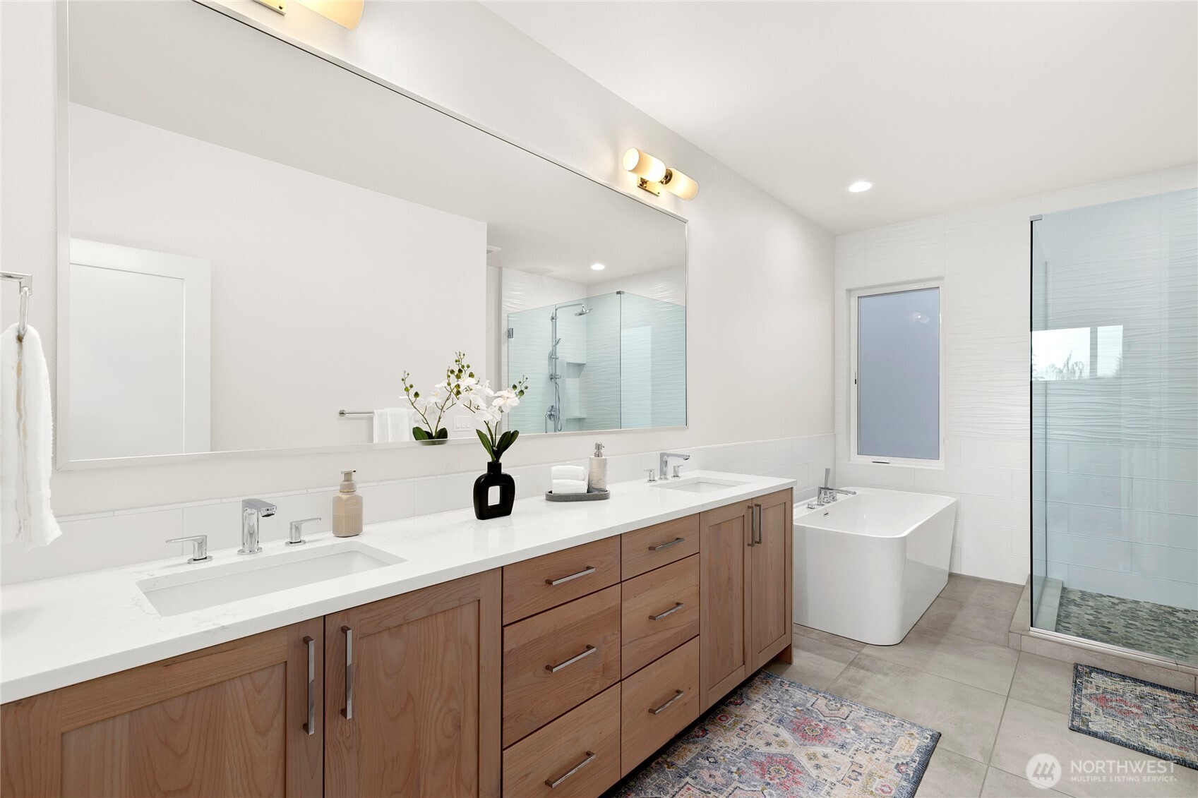 MLS #NWM2501425 image #16