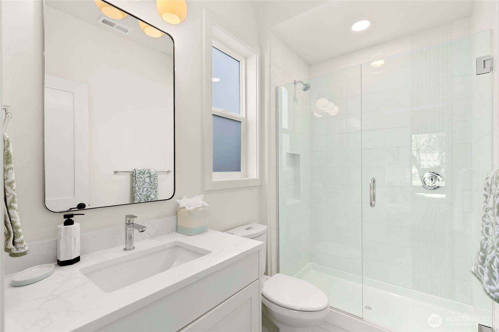 MLS #NWM2501425 image #25