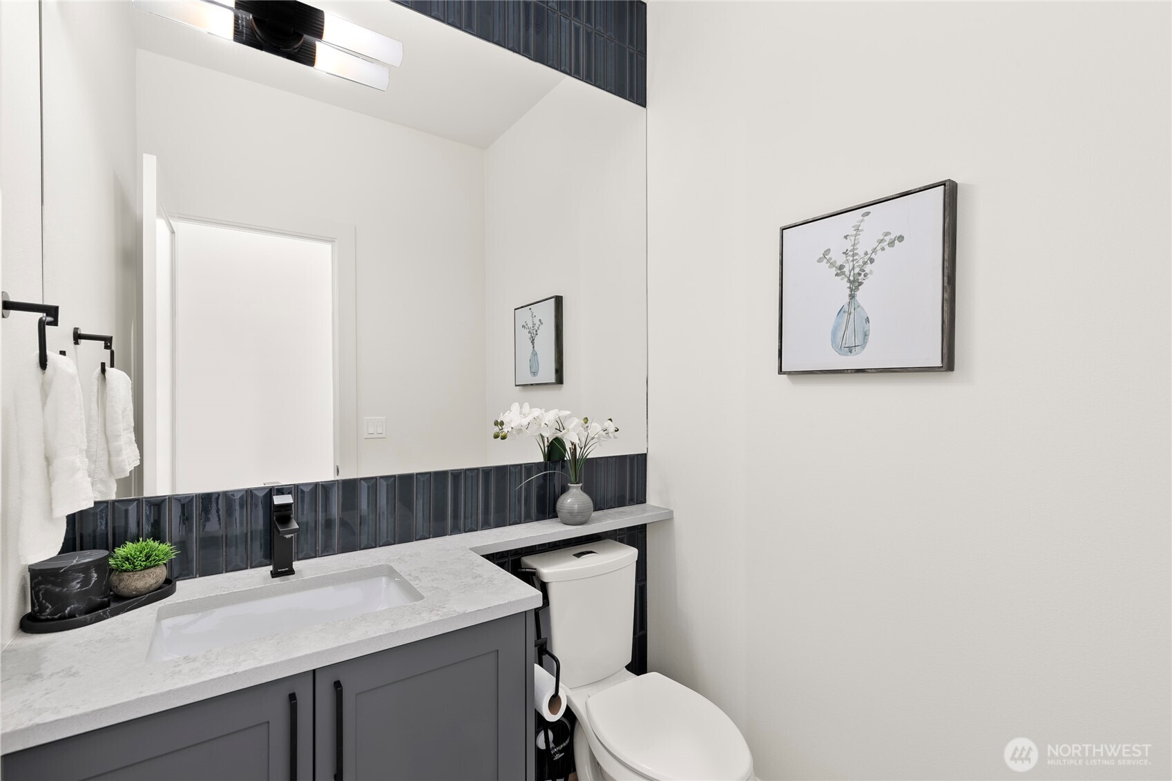 MLS #NWM2501425 image #26