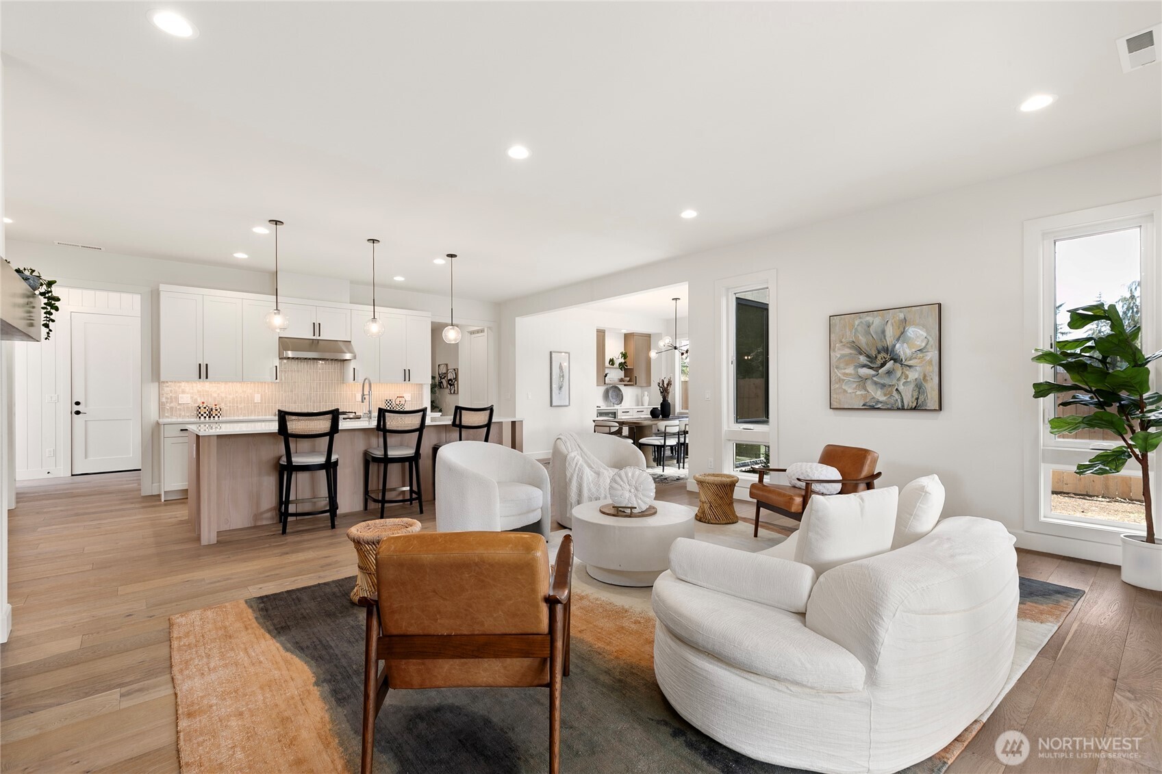 MLS #NWM2501425 image #4
