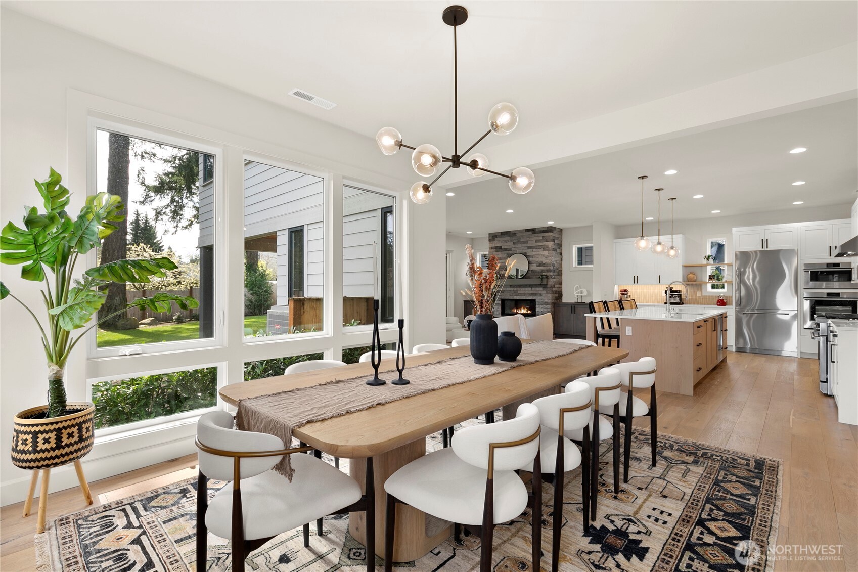 MLS #NWM2501425 image #9