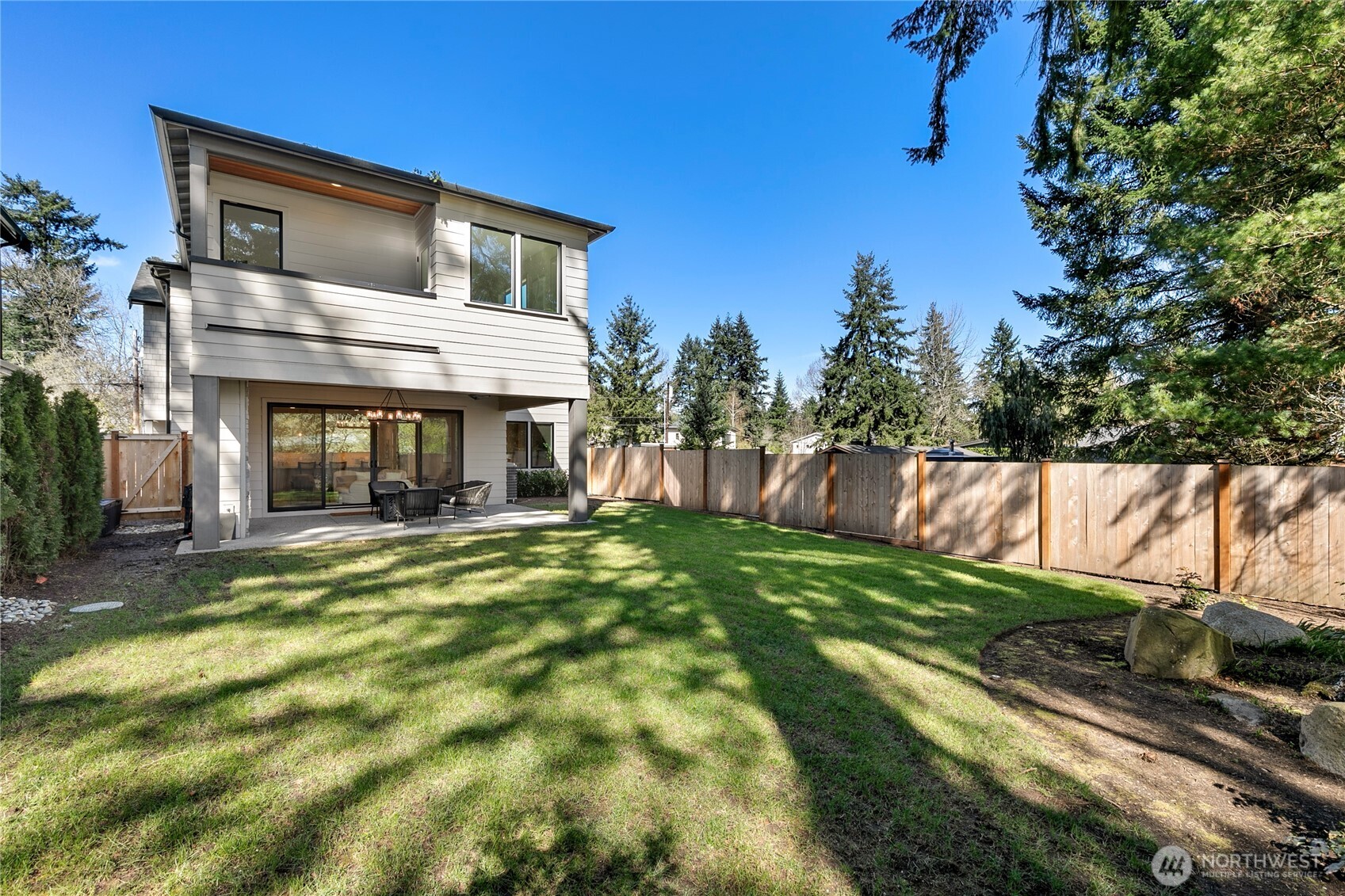 MLS #NWM2501425 image #28