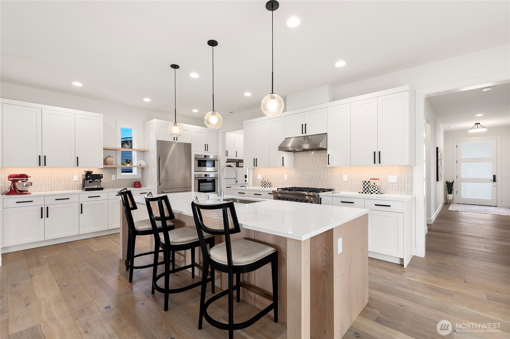 MLS #NWM2501425 image #7