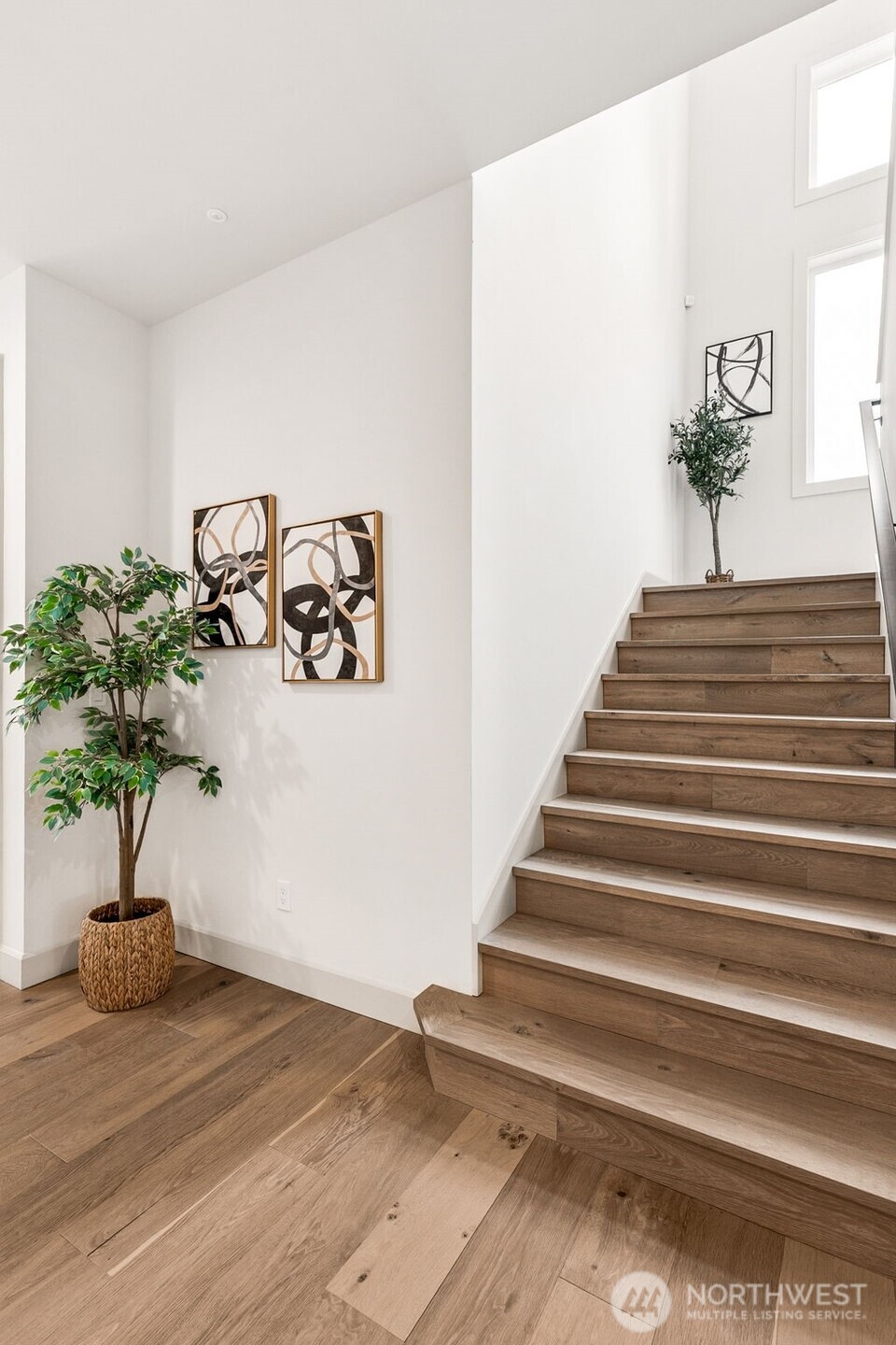 MLS #NWM2501425 image #35