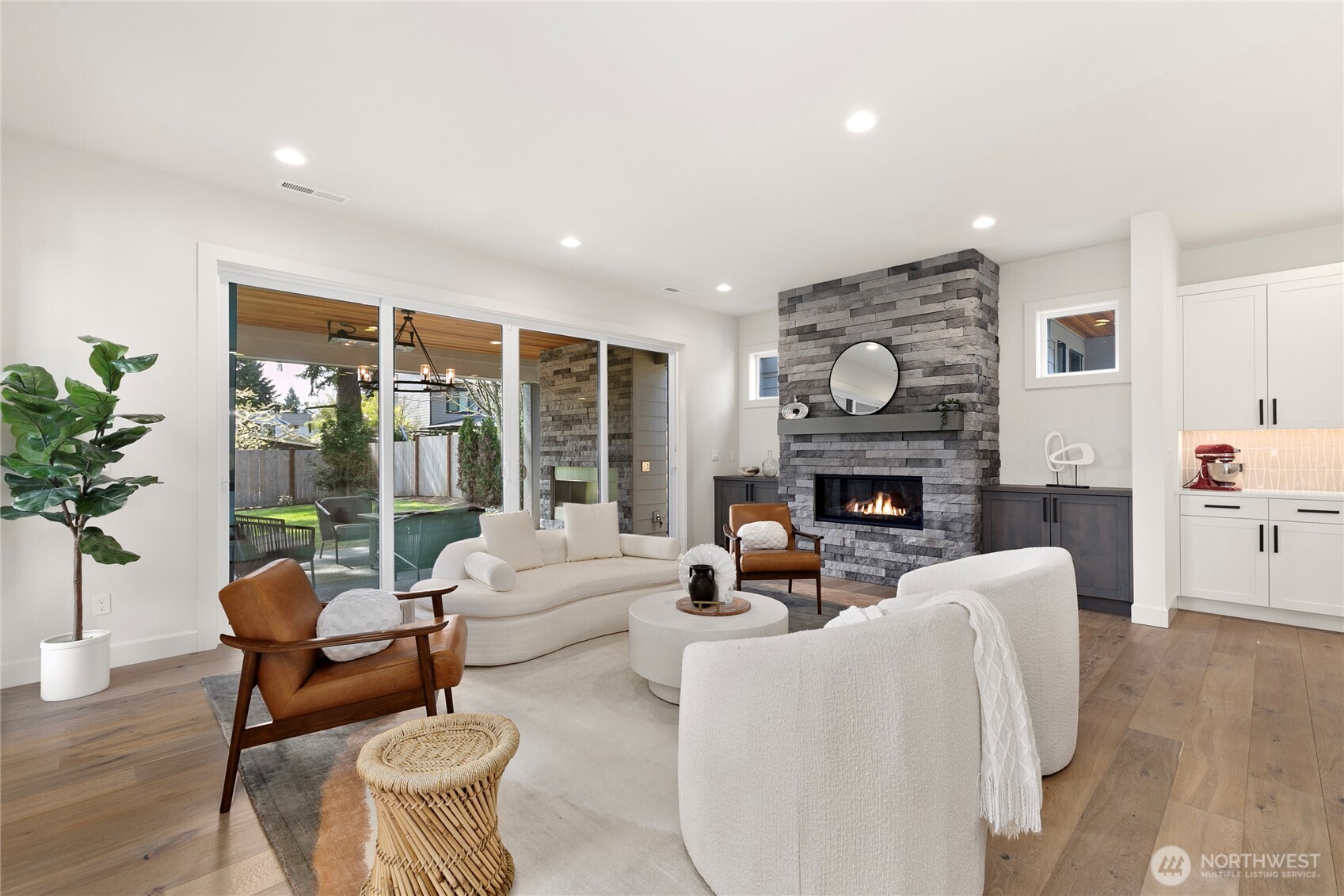 MLS #NWM2501425 image #2