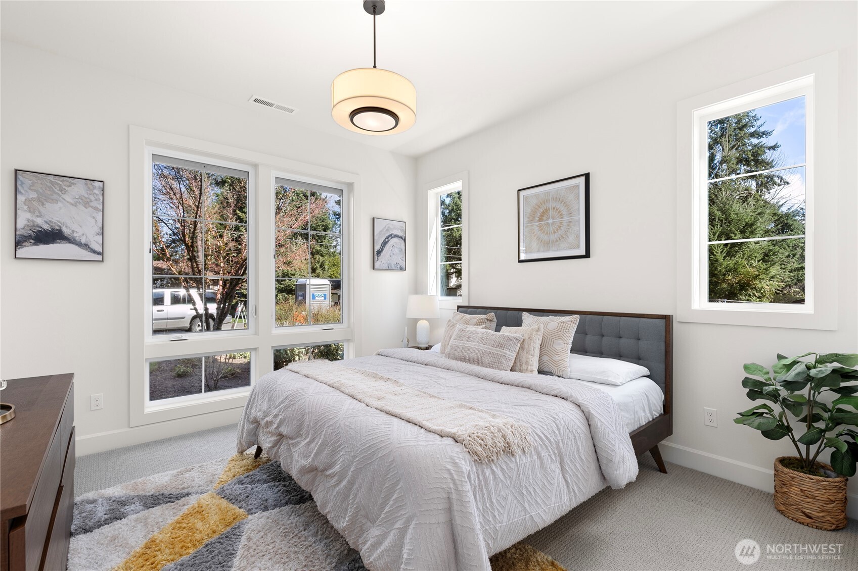 MLS #NWM2501425 image #24
