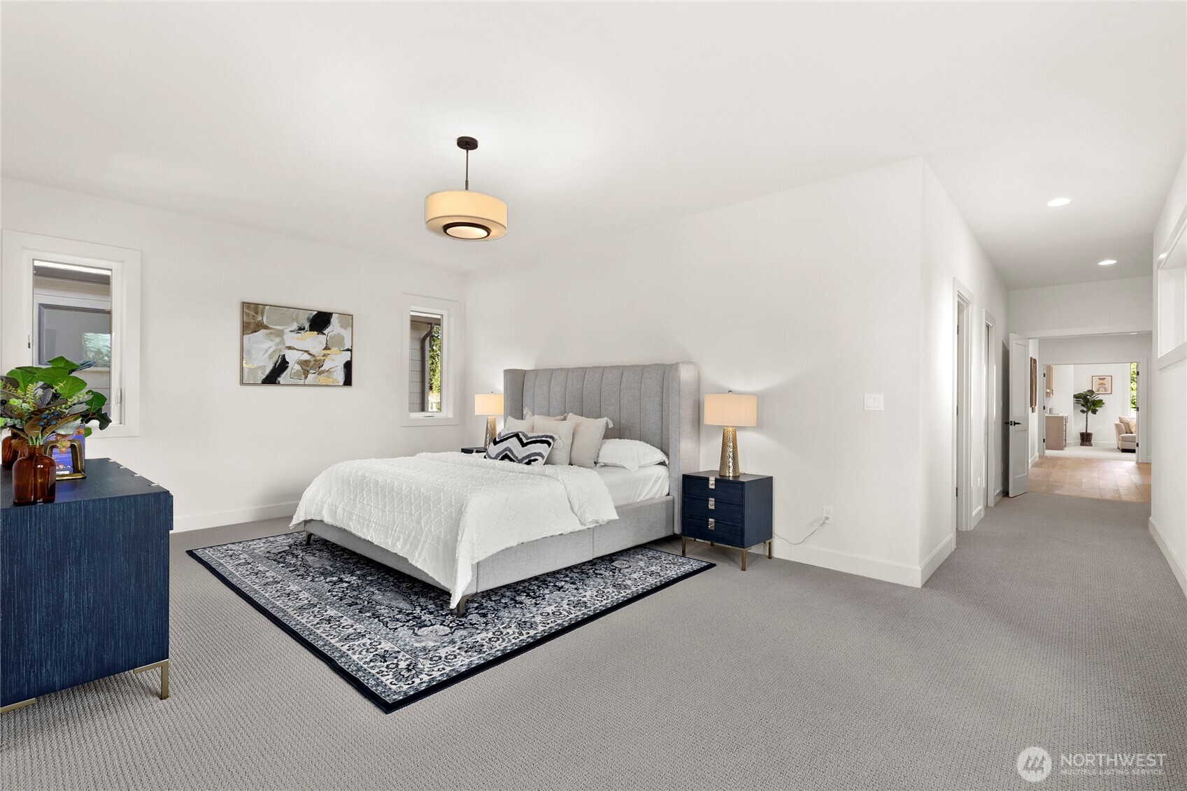 MLS #NWM2501425 image #14