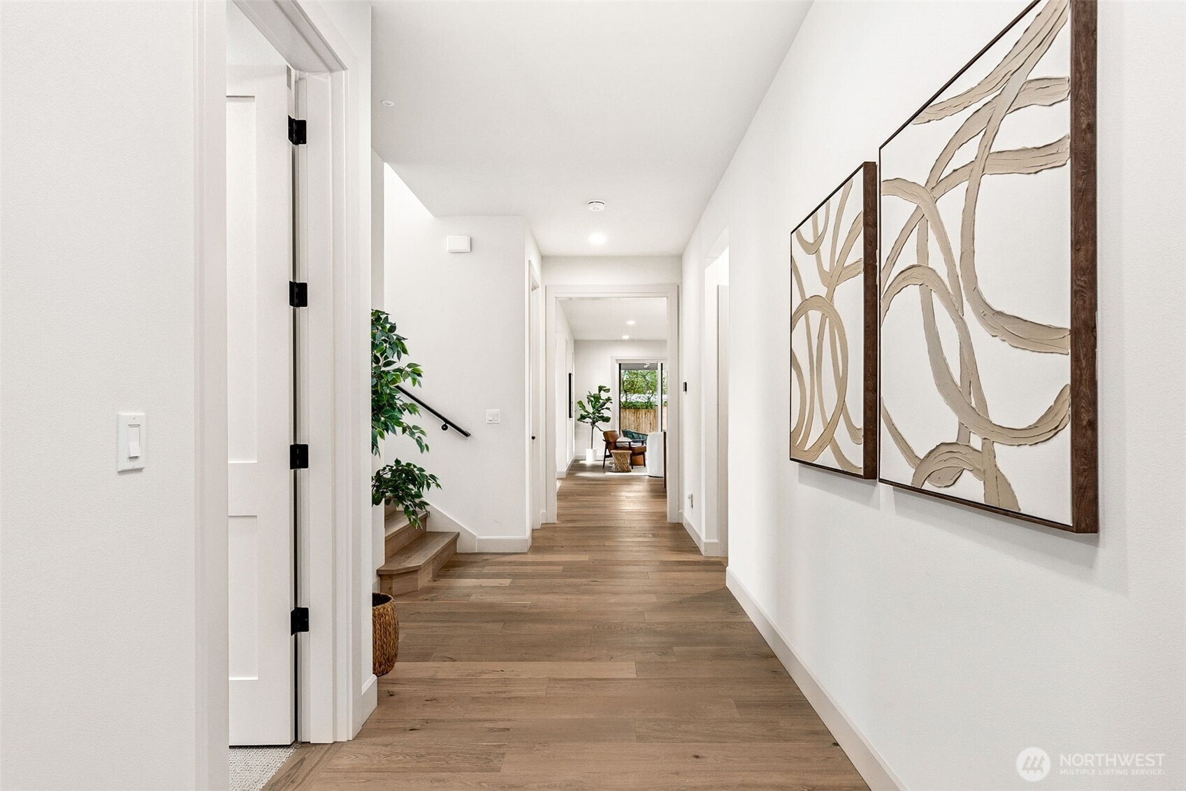 MLS #NWM2501425 image #34