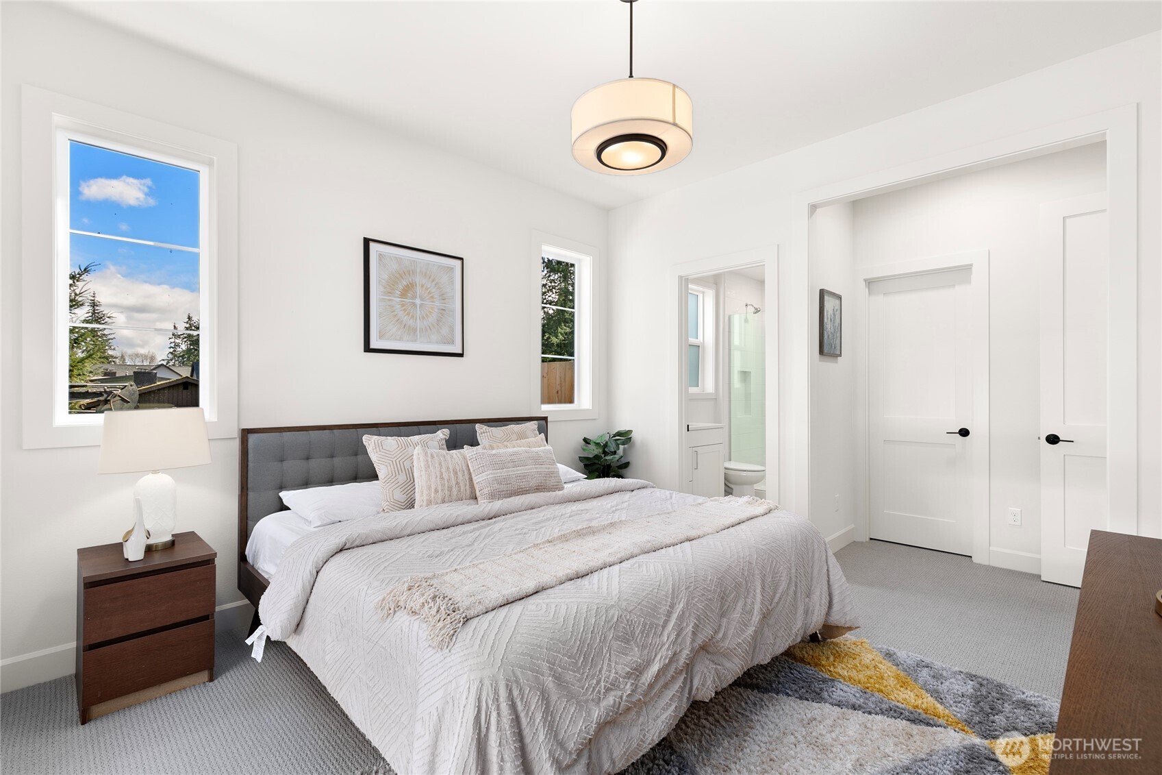 MLS #NWM2501425 image #23