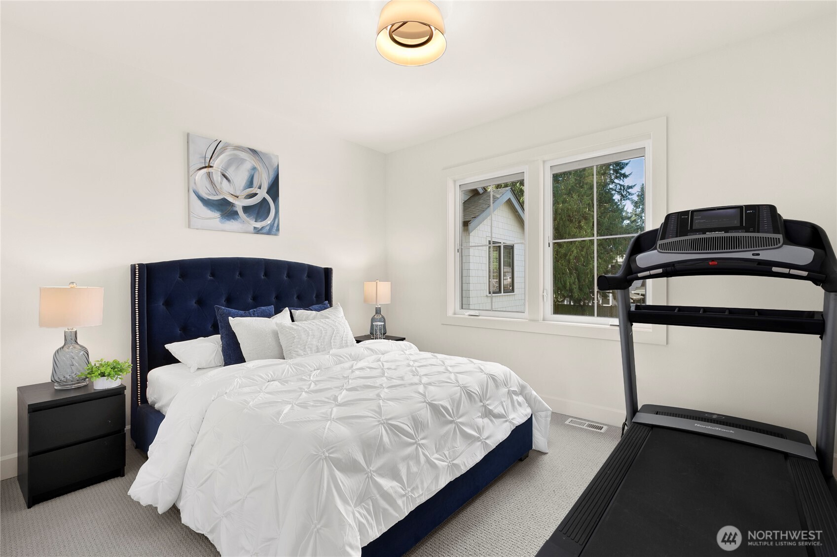 MLS #NWM2501425 image #17