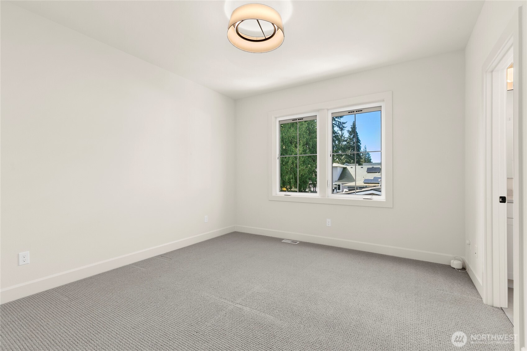 MLS #NWM2501425 image #18