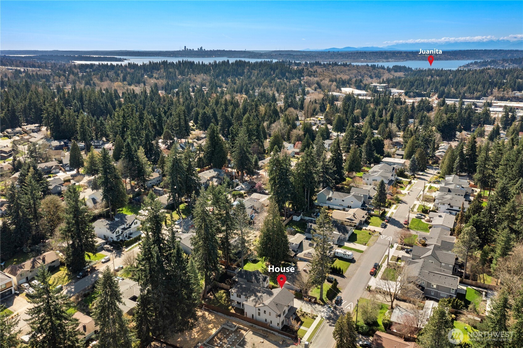 MLS #NWM2501425 image #31