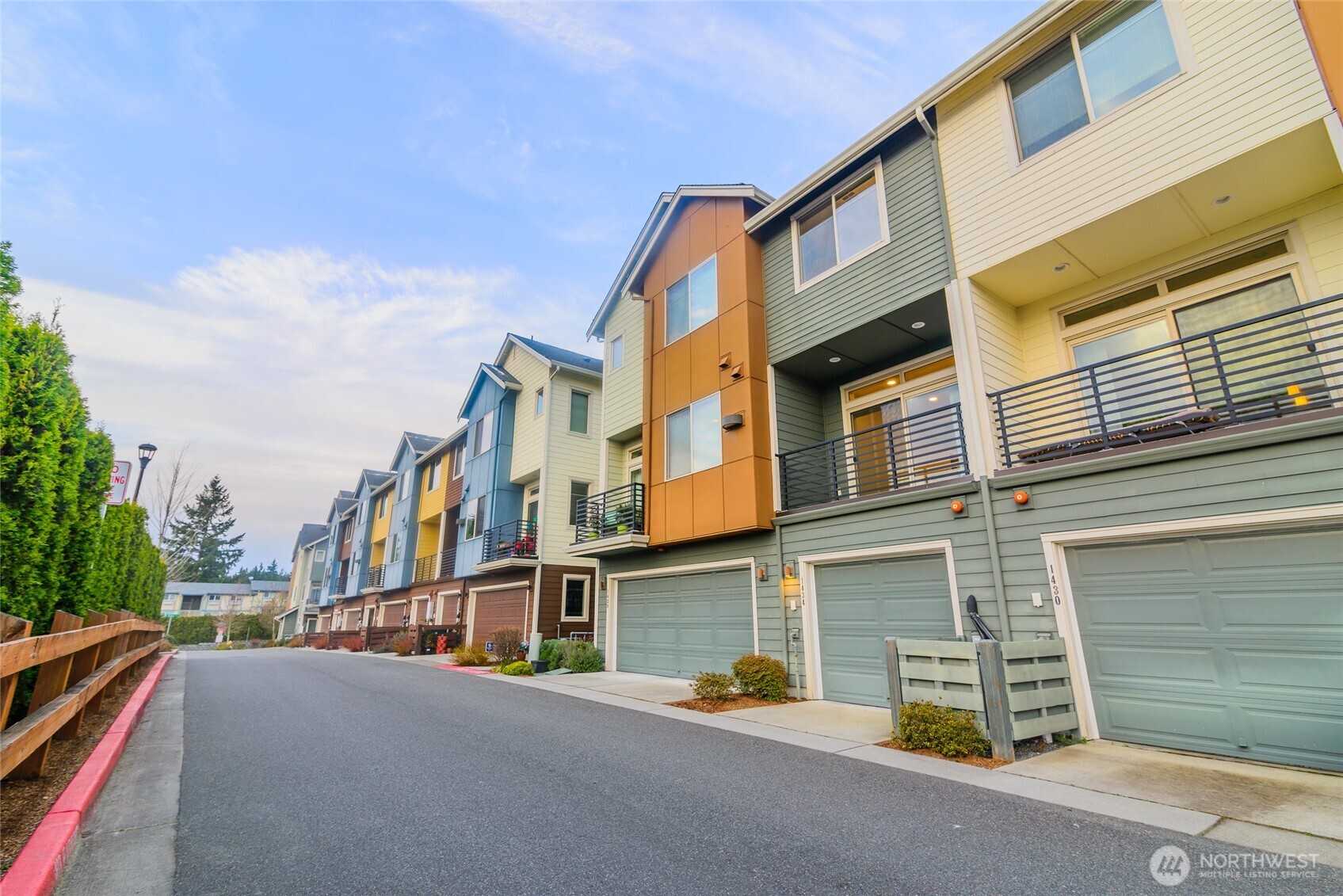 MLS #NWM2501429 image #0