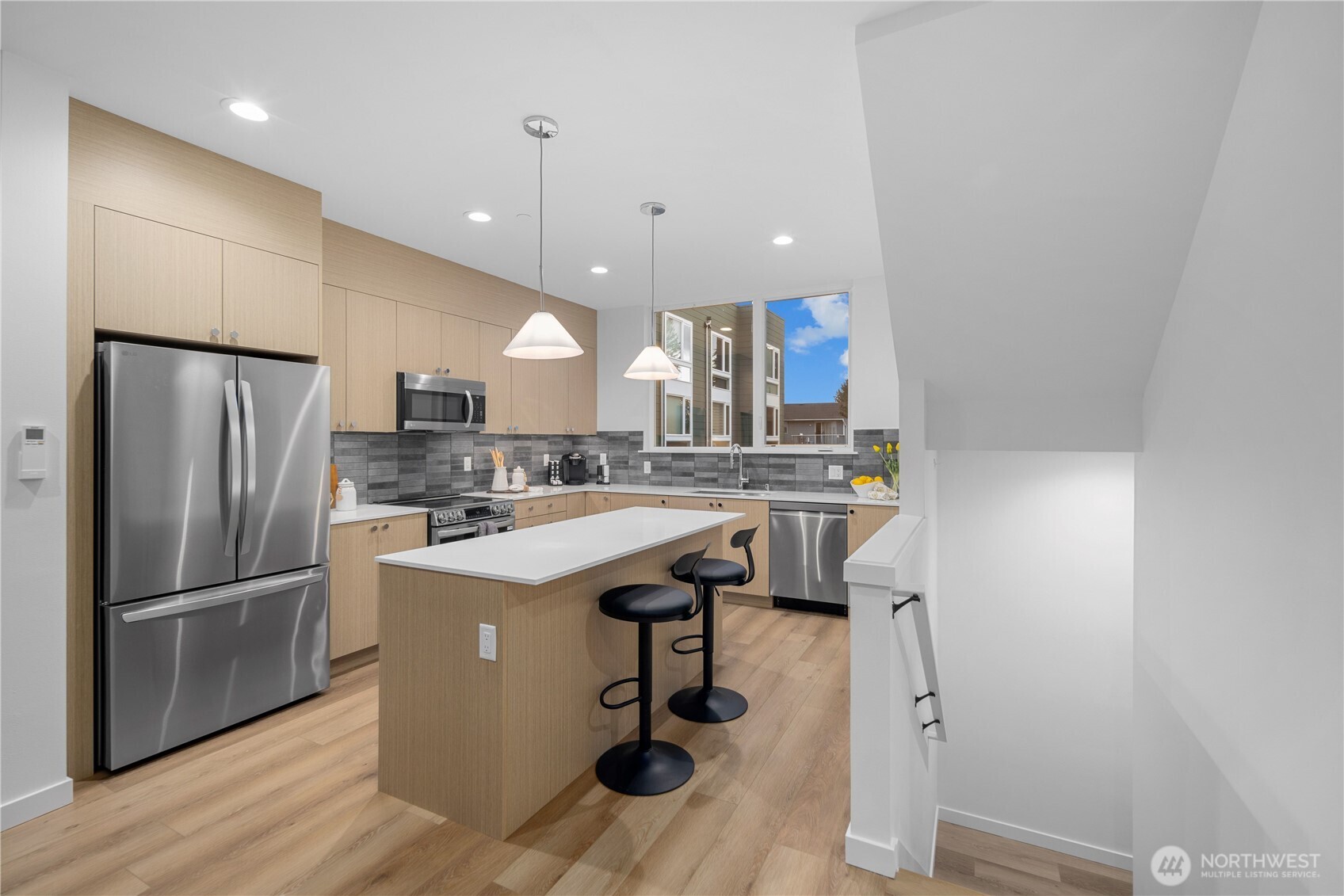 MLS #NWM2501430 image #14