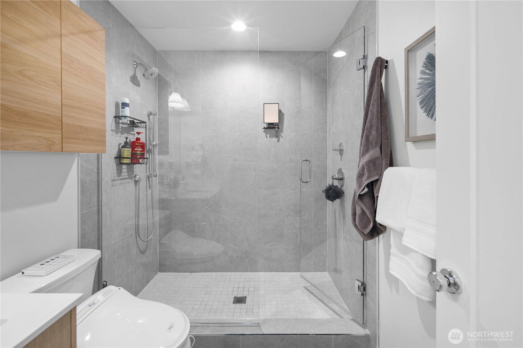 MLS #NWM2501430 image #22