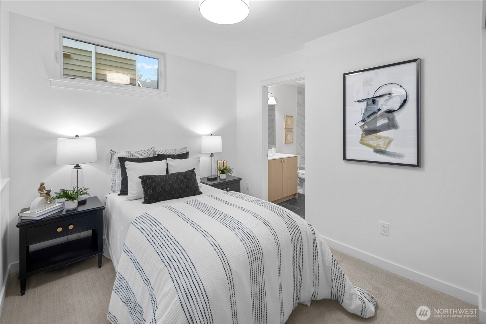 MLS #NWM2501430 image #4