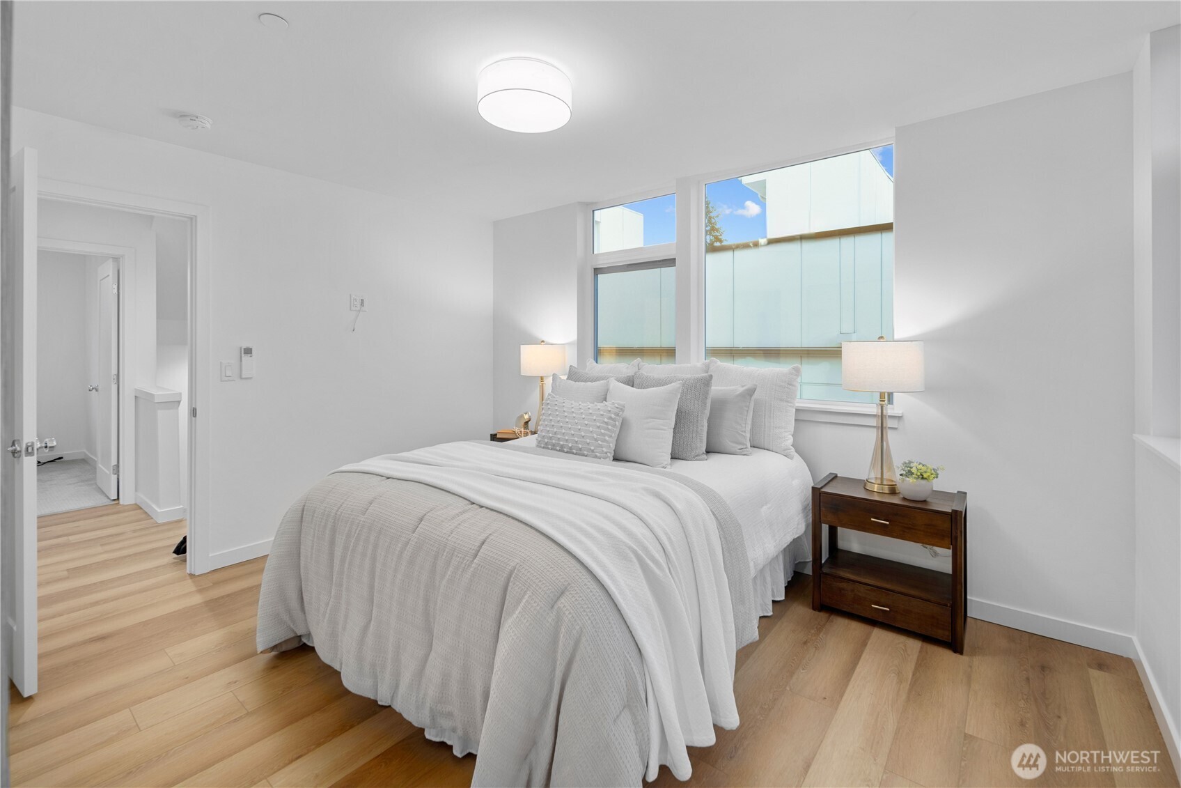 MLS #NWM2501430 image #19