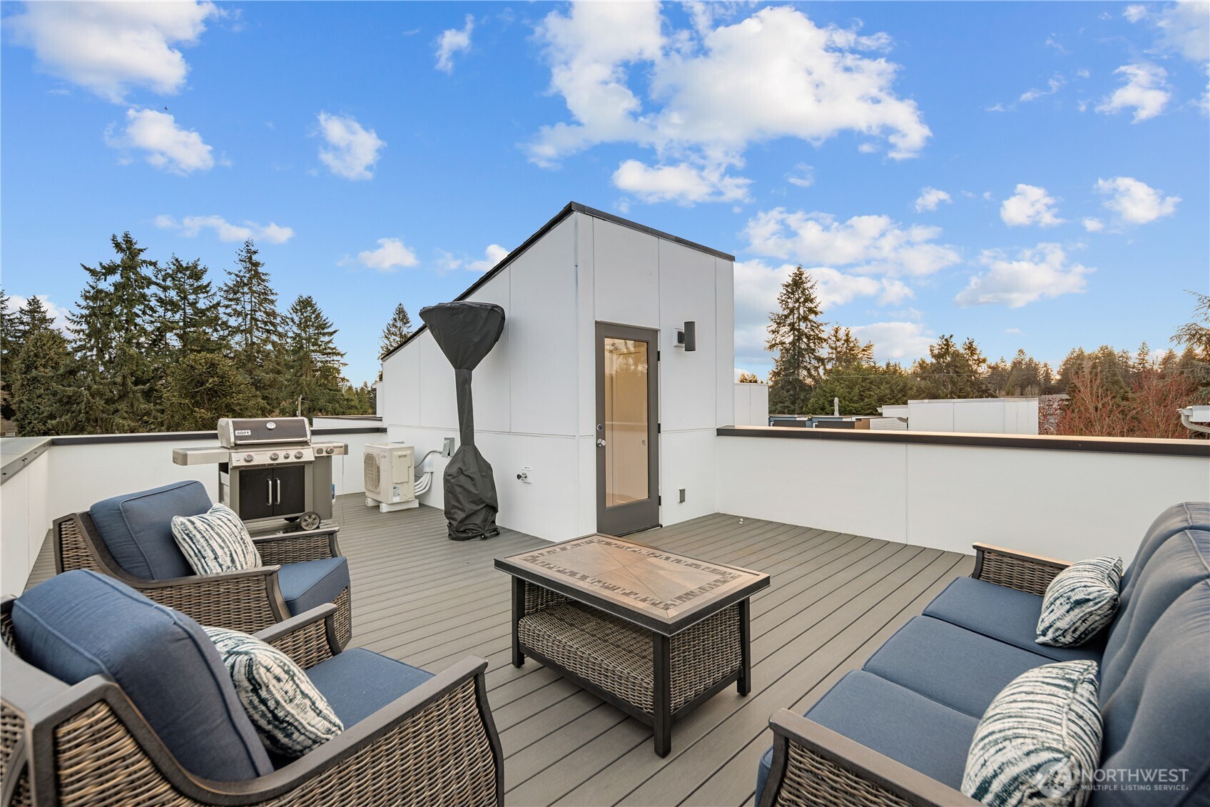 MLS #NWM2501430 image #24