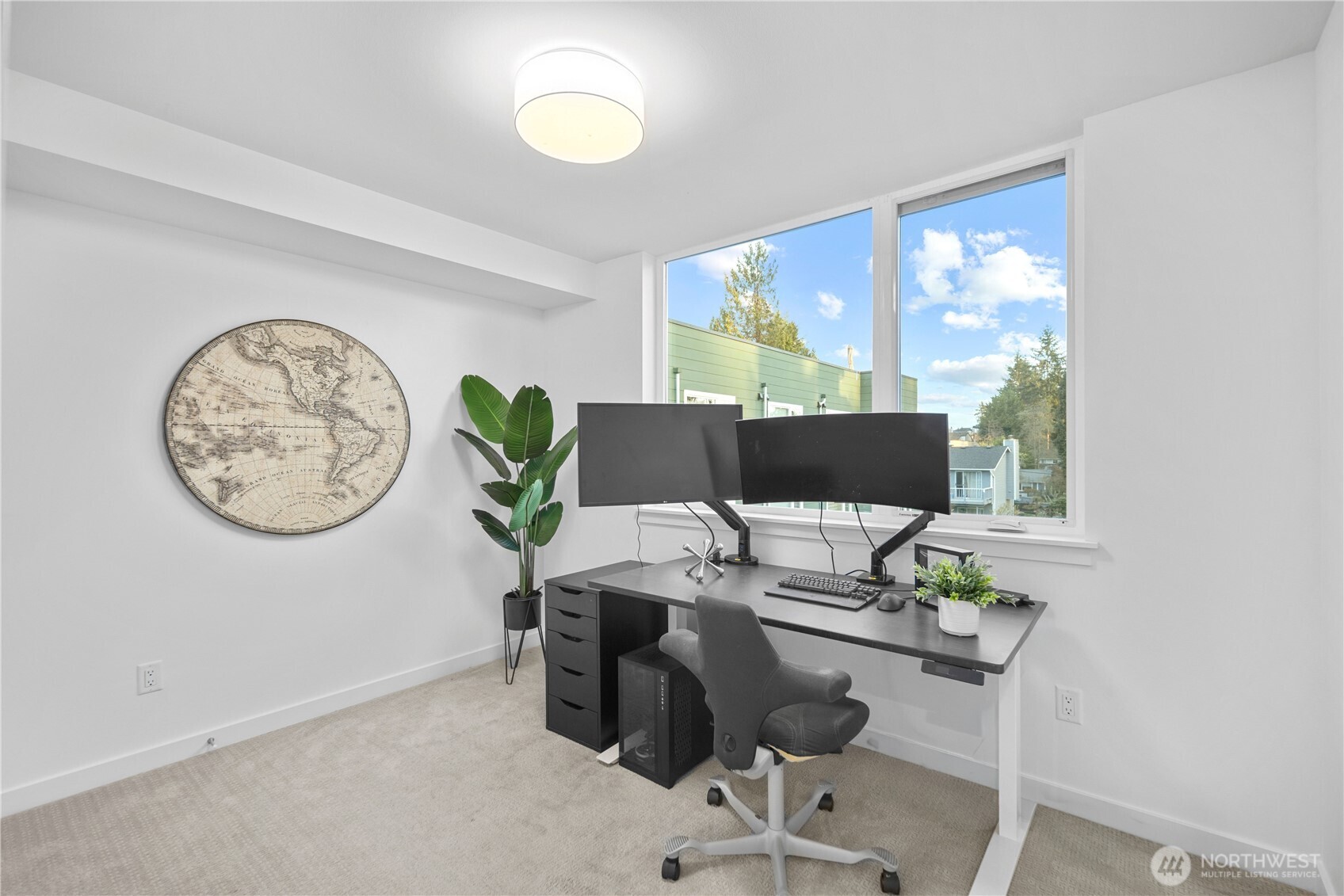 MLS #NWM2501430 image #16