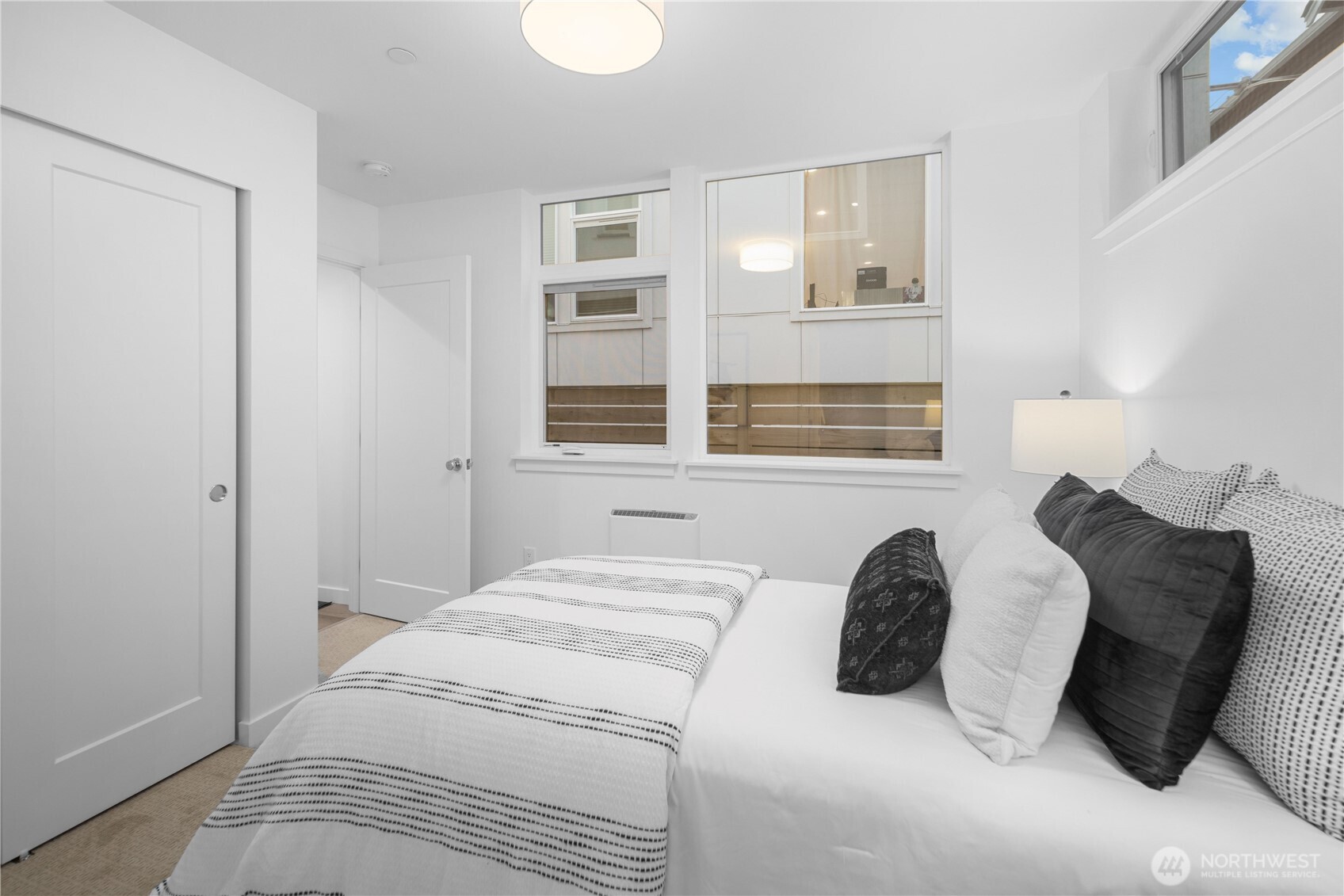 MLS #NWM2501430 image #5