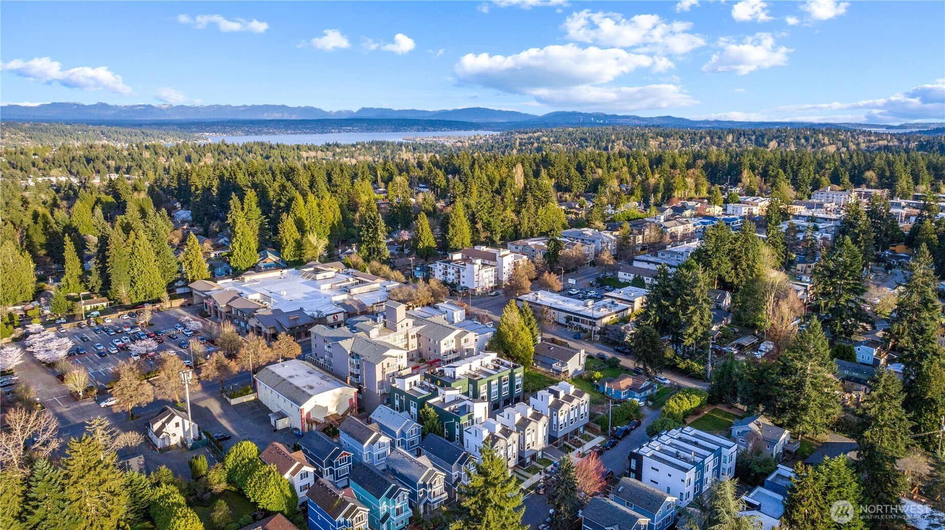 MLS #NWM2501430 image #27