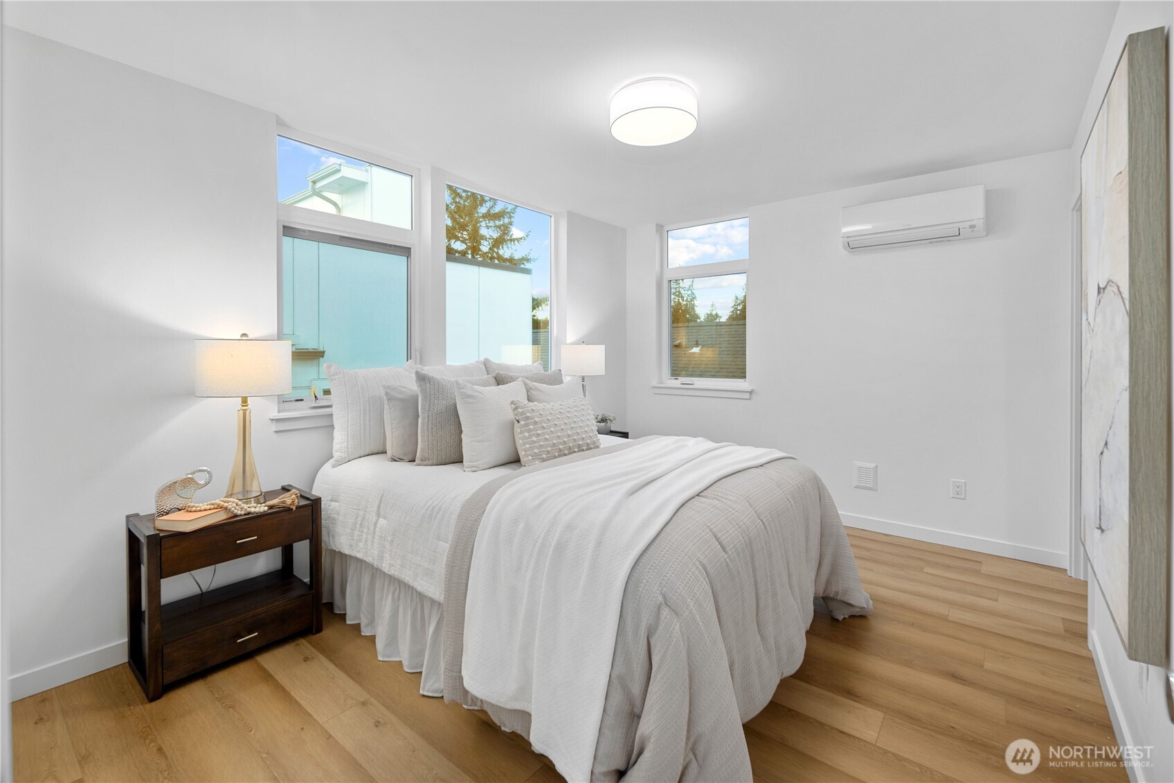 MLS #NWM2501430 image #18