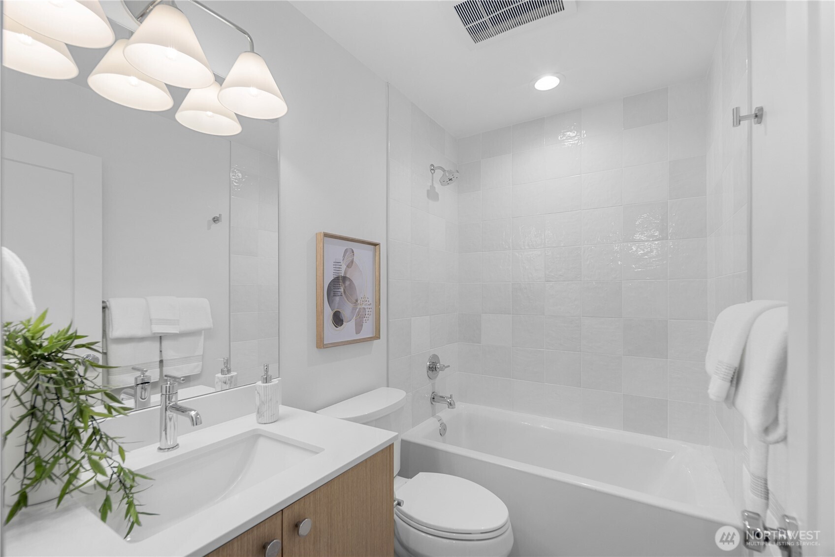 MLS #NWM2501430 image #17