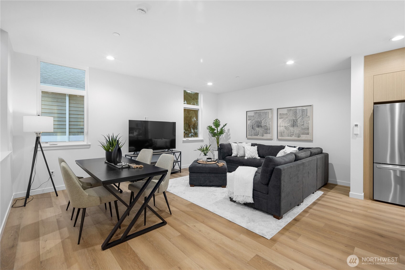 MLS #NWM2501430 image #7