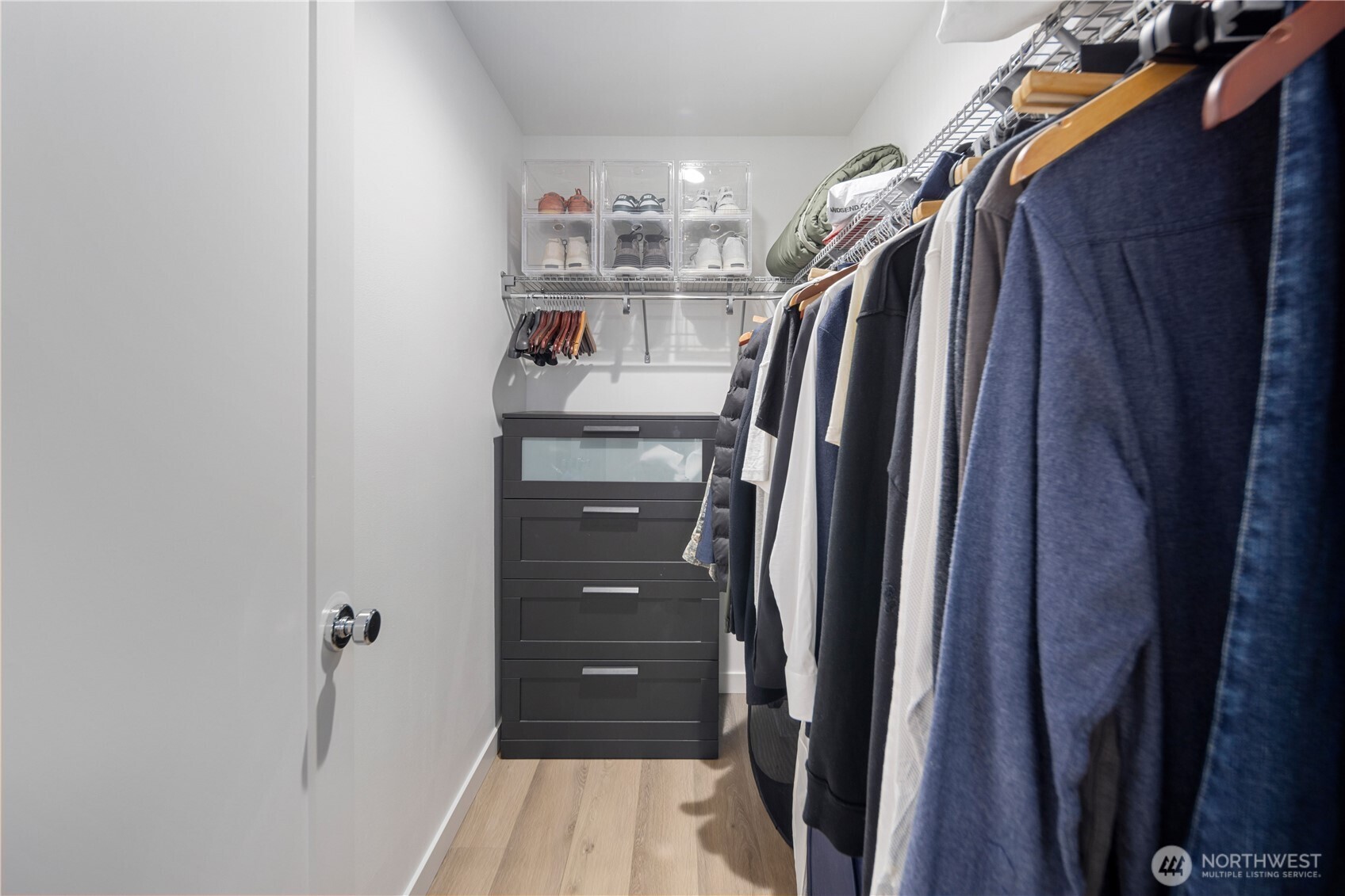 MLS #NWM2501430 image #21