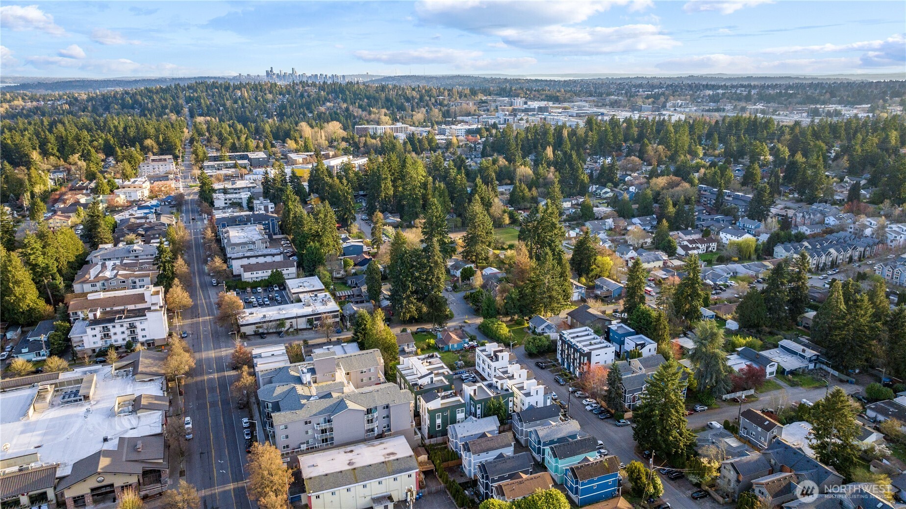 MLS #NWM2501430 image #26
