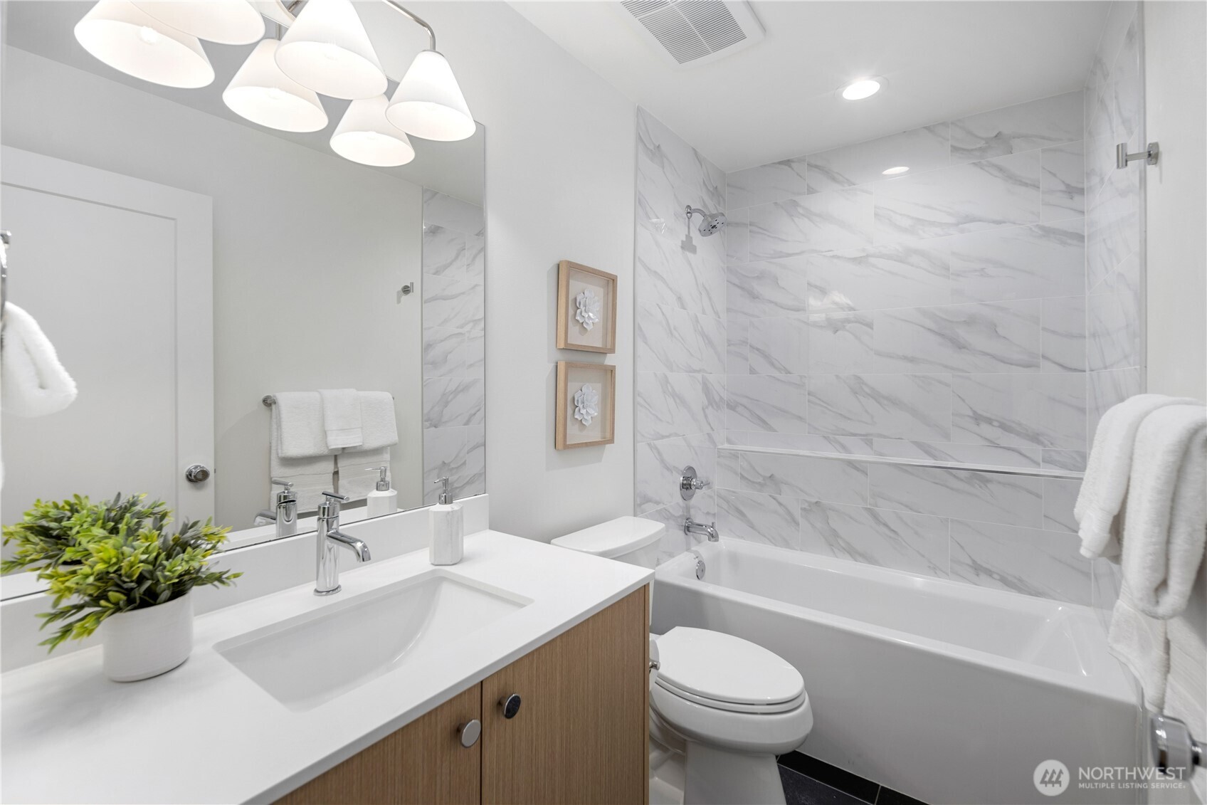 MLS #NWM2501430 image #6