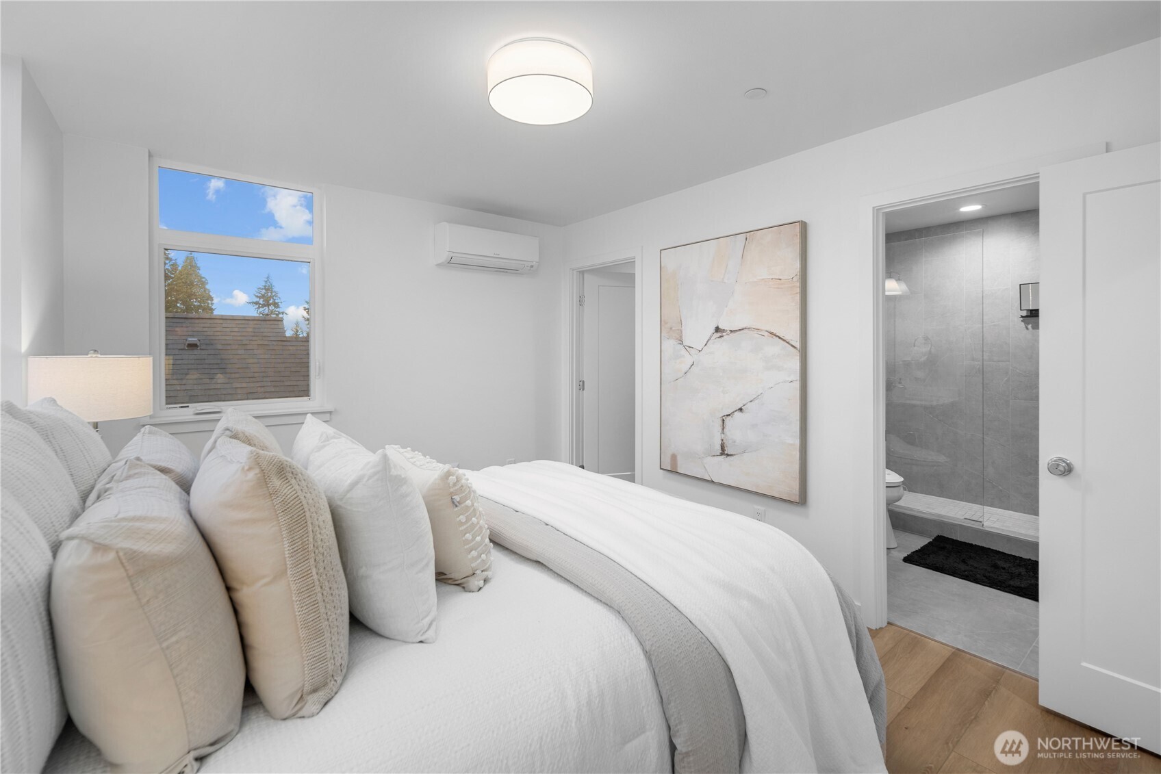 MLS #NWM2501430 image #20