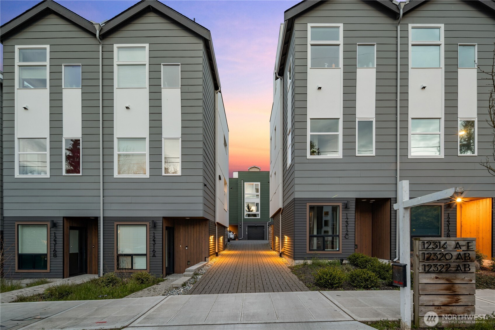 MLS #NWM2501430 image #2