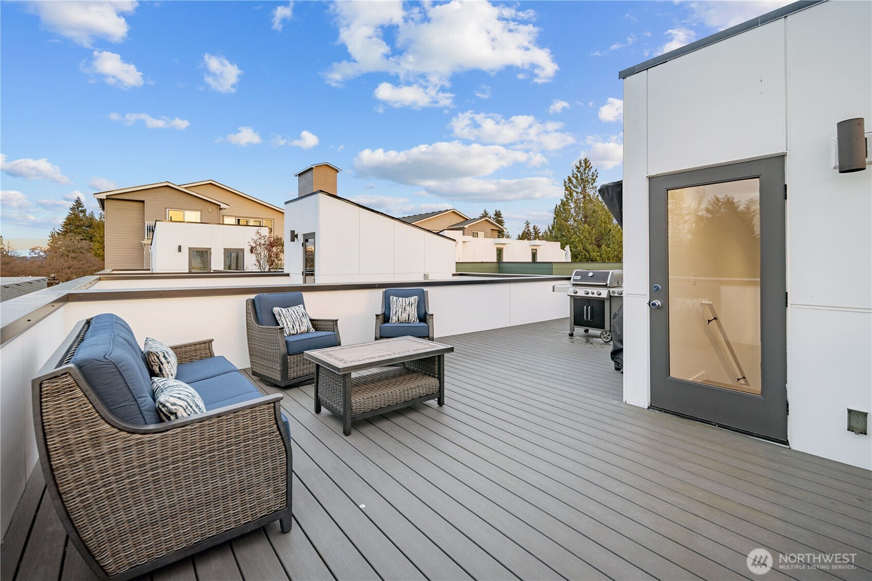 MLS #NWM2501430 image #25