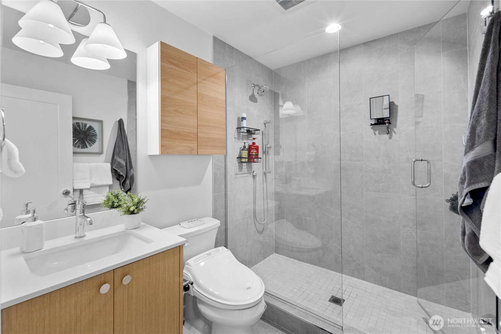 MLS #NWM2501430 image #23