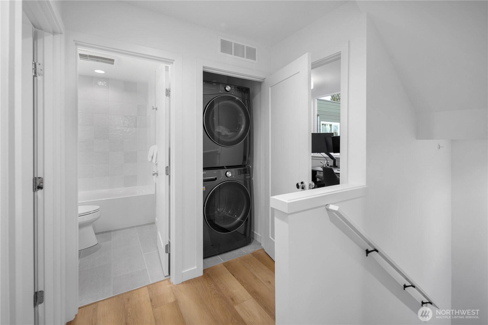 MLS #NWM2501430 image #15