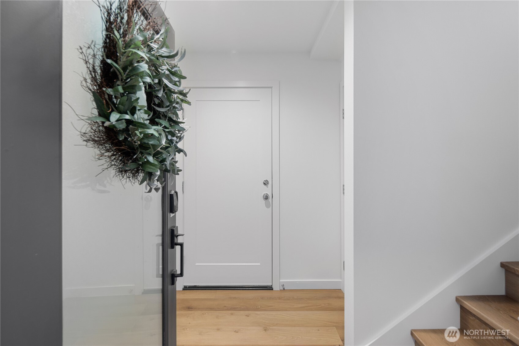 MLS #NWM2501430 image #3